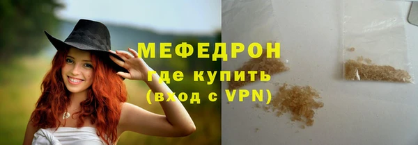 сатива Новодвинск