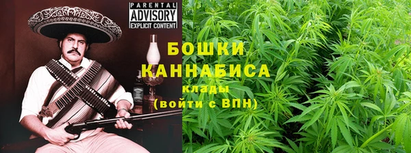 ECSTASY Абаза