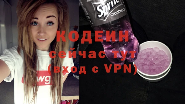 ECSTASY Абаза