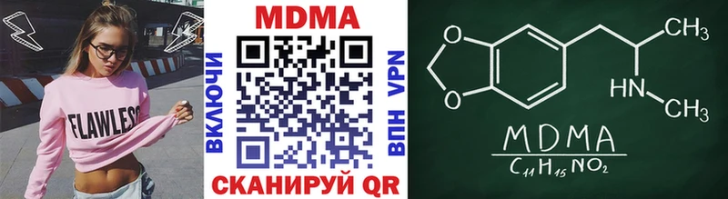 как найти наркотики  сайты даркнета официальный сайт  МДМА Molly  Шахунья 